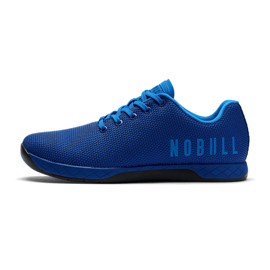 NOBULL Men's Surf Outwork Shoes