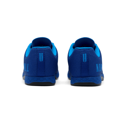 NOBULL Men's Surf Outwork Shoes