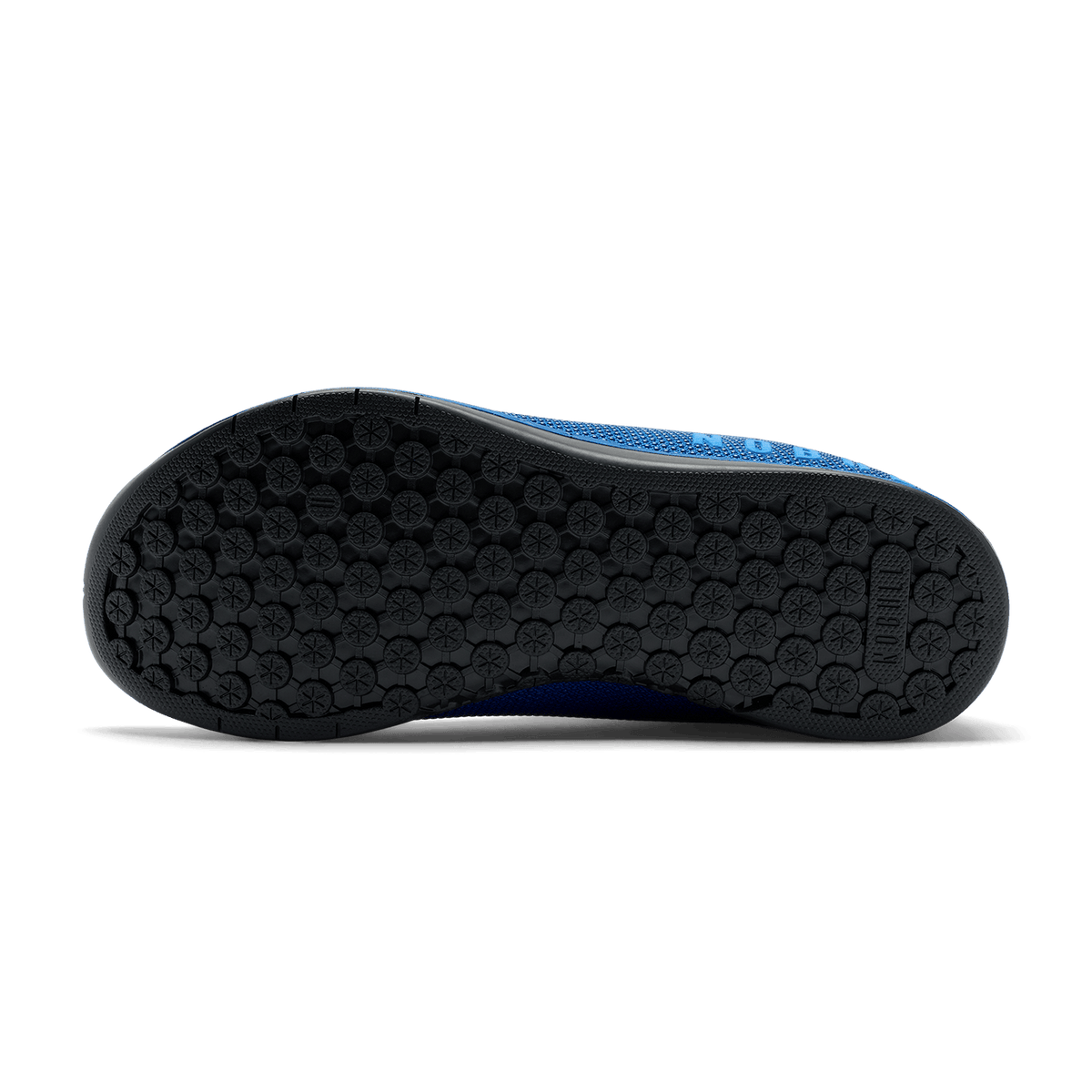 NOBULL Men's Surf Outwork Shoes