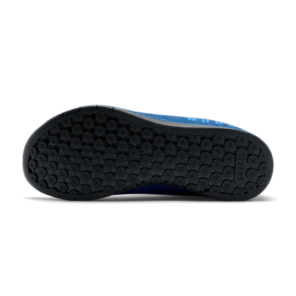 NOBULL Men's Surf Outwork Shoes