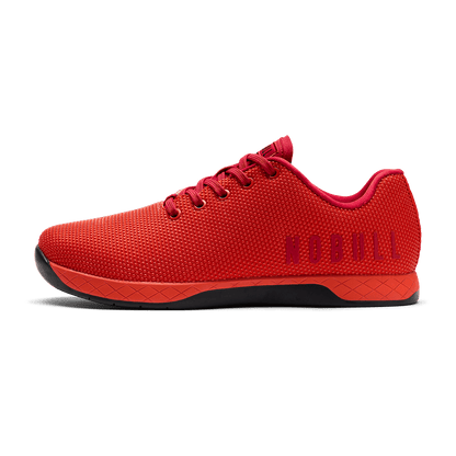 NOBULL Men's Cayenne Outwork Shoes