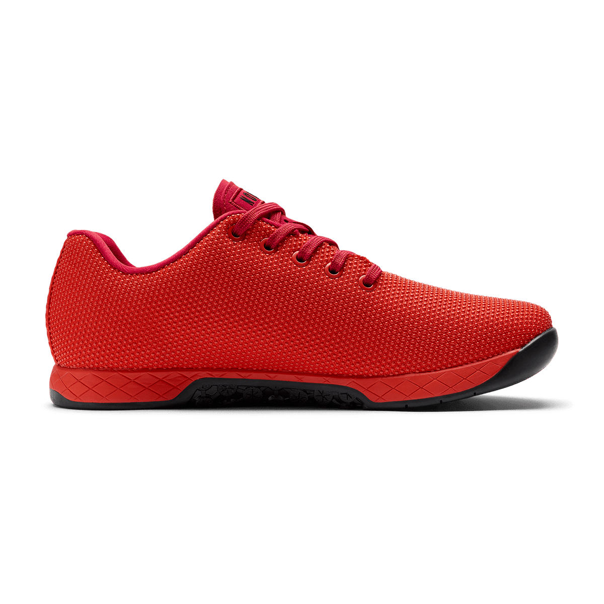 NOBULL Men's Cayenne Outwork Shoes