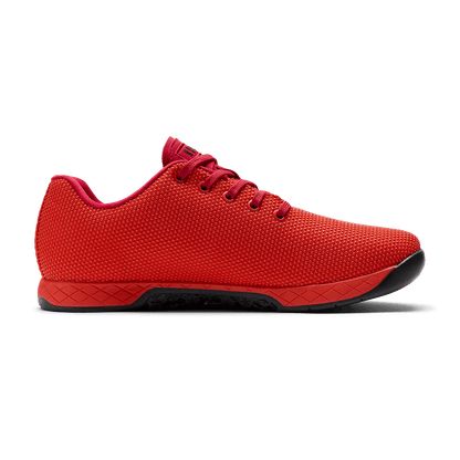 NOBULL Men's Cayenne Outwork Shoes