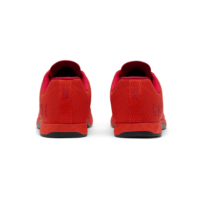 NOBULL Men's Cayenne Outwork Shoes