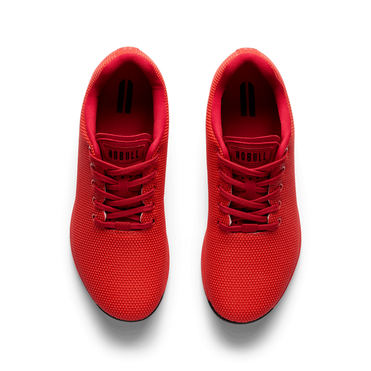 NOBULL Men's Cayenne Outwork Shoes
