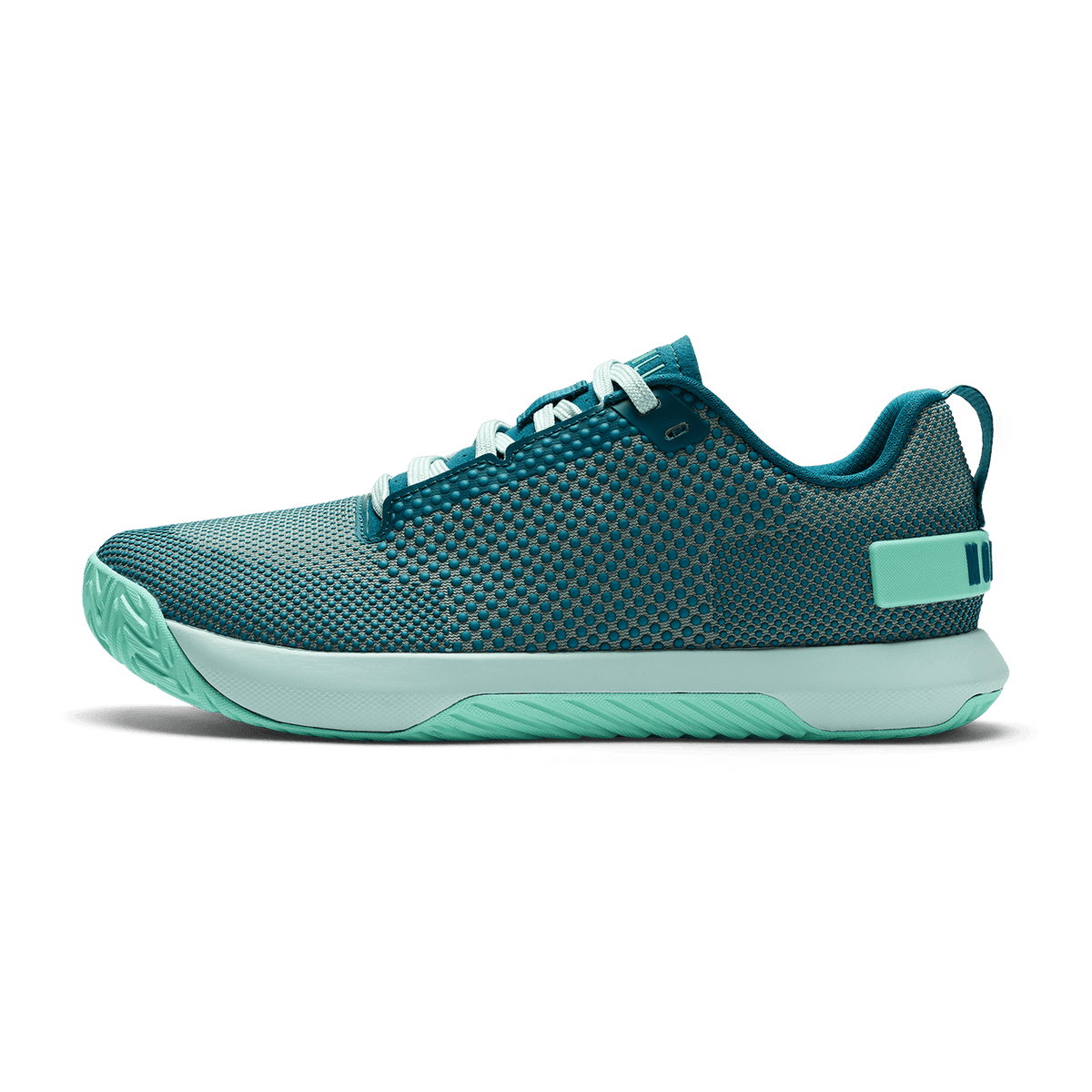 NOBULL Men's Gulf Coast Lagoon Outwork Flex Shoes