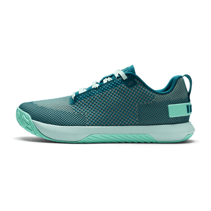 NOBULL Men's Gulf Coast Lagoon Outwork Flex Shoes