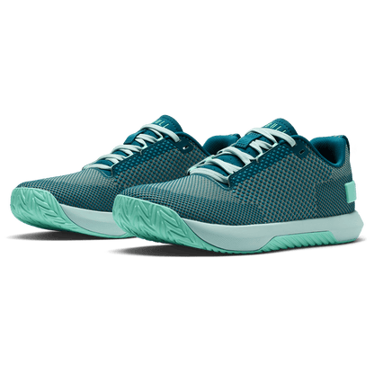 NOBULL Men's Gulf Coast Lagoon Outwork Flex Shoes