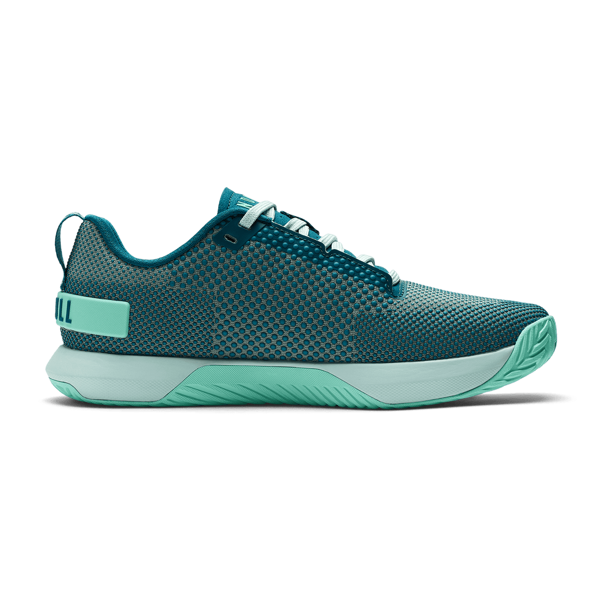 NOBULL Men's Gulf Coast Lagoon Outwork Flex Shoes