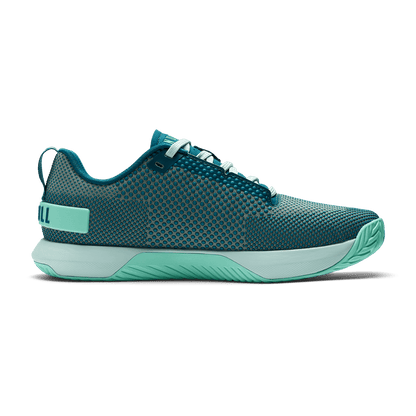 NOBULL Men's Gulf Coast Lagoon Outwork Flex Shoes
