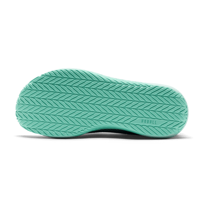 NOBULL Men's Gulf Coast Lagoon Outwork Flex Shoes