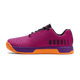 Signal Pink Flare