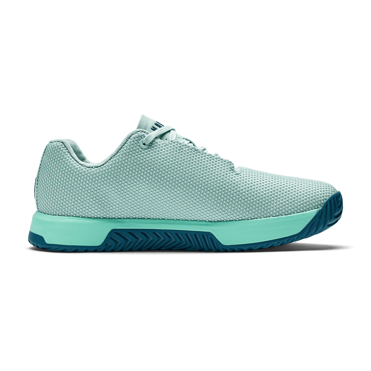 NOBULL Men's Surf Spray Lagoon Outwork Edge Shoes