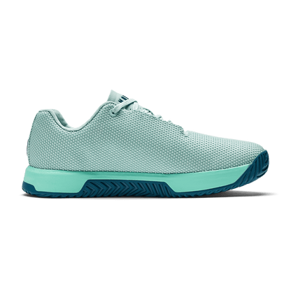 NOBULL Men's Surf Spray Lagoon Outwork Edge Shoes