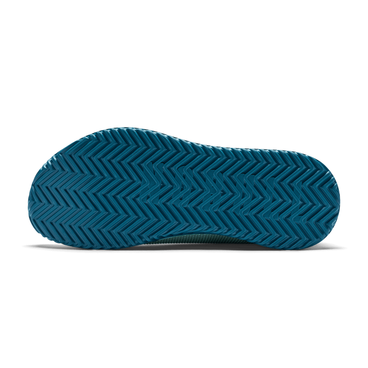 NOBULL Men's Surf Spray Lagoon Outwork Edge Shoes