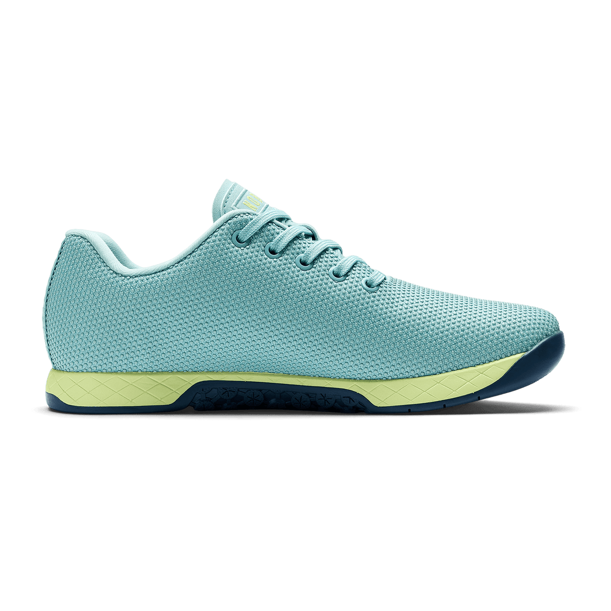 NOBULL Men's Blue Haze Pear Outwork Shoes