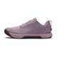 Dusty Mauve
