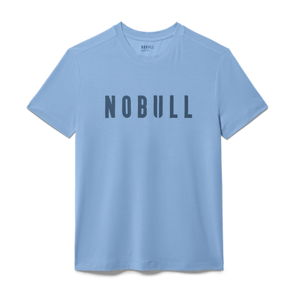 NOBULL Men's Harbor NOBULL Tee