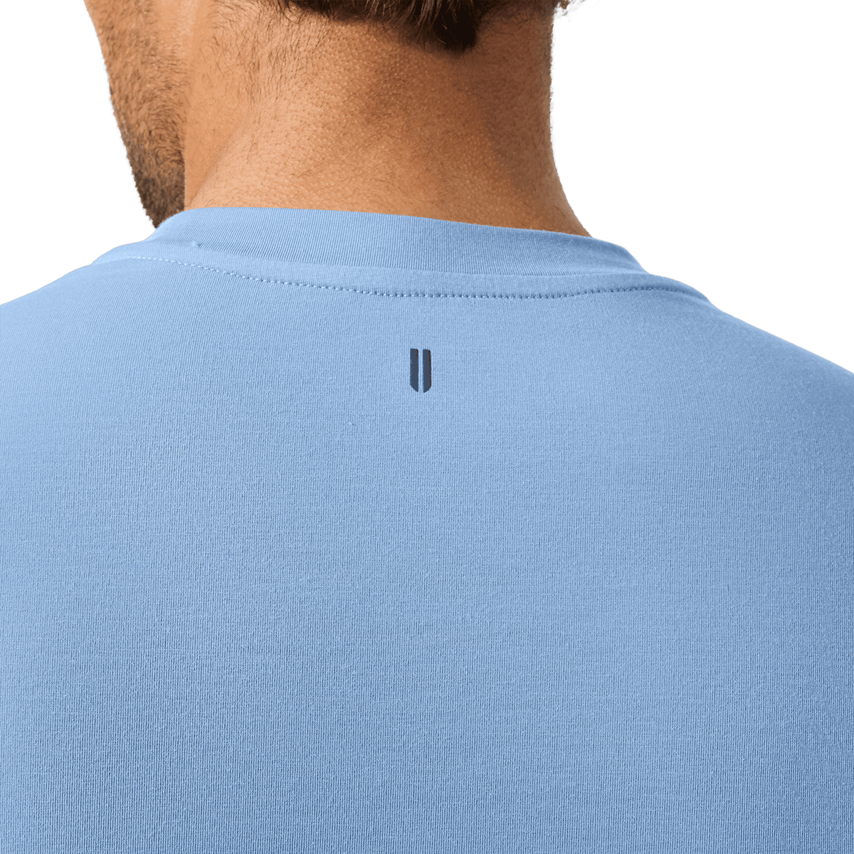 NOBULL Men's Harbor NOBULL Tee