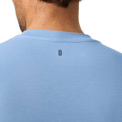 NOBULL Men's Harbor NOBULL Tee