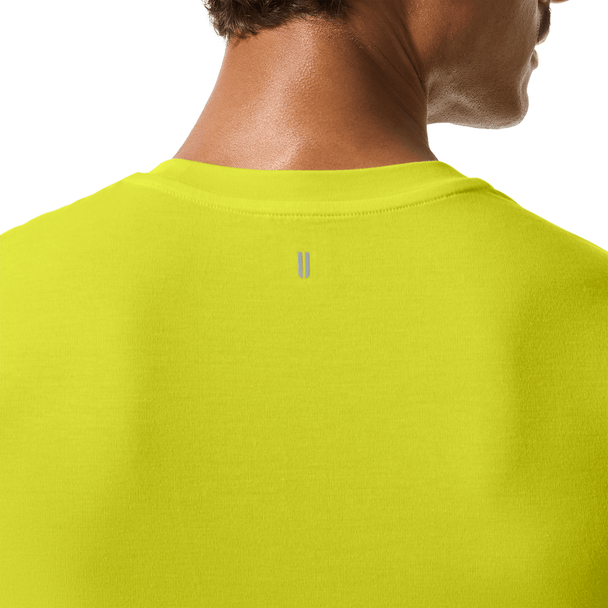NOBULL Men's Zest NOBULL Tee