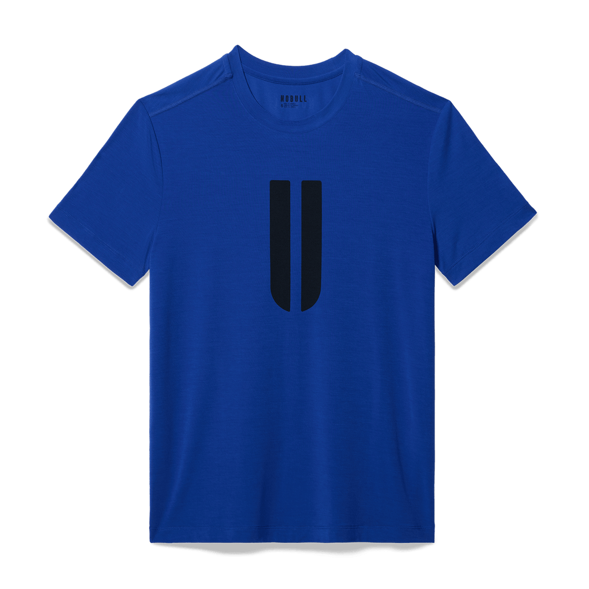 NOBULL Men's Surf U Tee