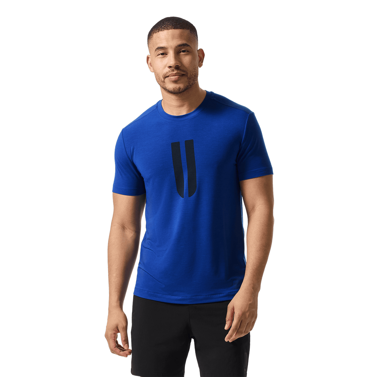 NOBULL Men's Surf U Tee