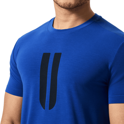 NOBULL Men's Surf U Tee