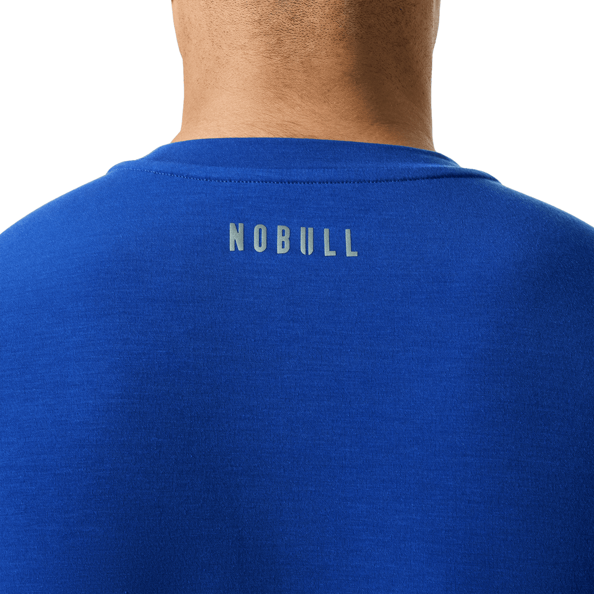 NOBULL Men's Surf U Tee