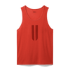 Crimson