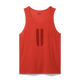 Crimson