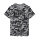 Dark Gray Camo