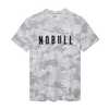 Light Gray Camo