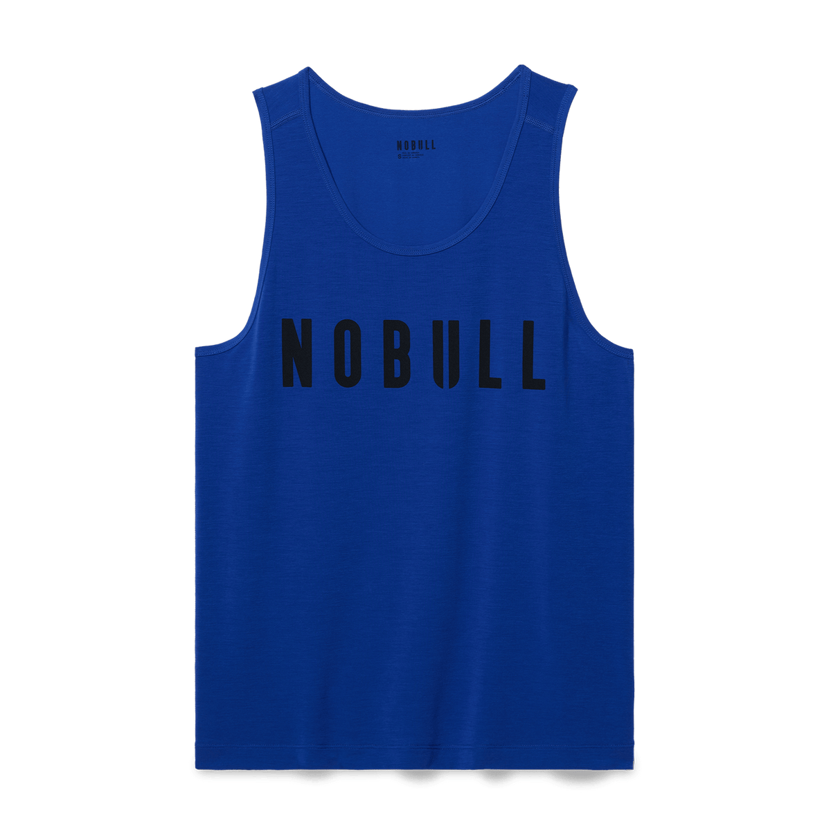 NOBULL Men's Surf NOBULL Tank Top