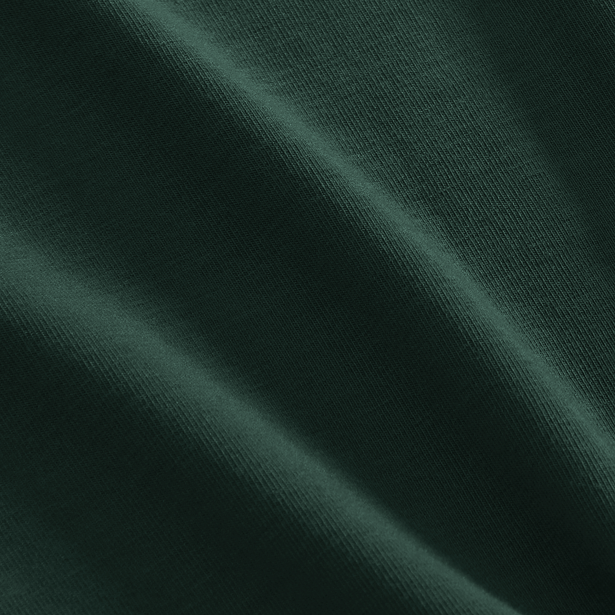 NOBULL Men's Dark Ivy NOBULL Long Sleeve Tee