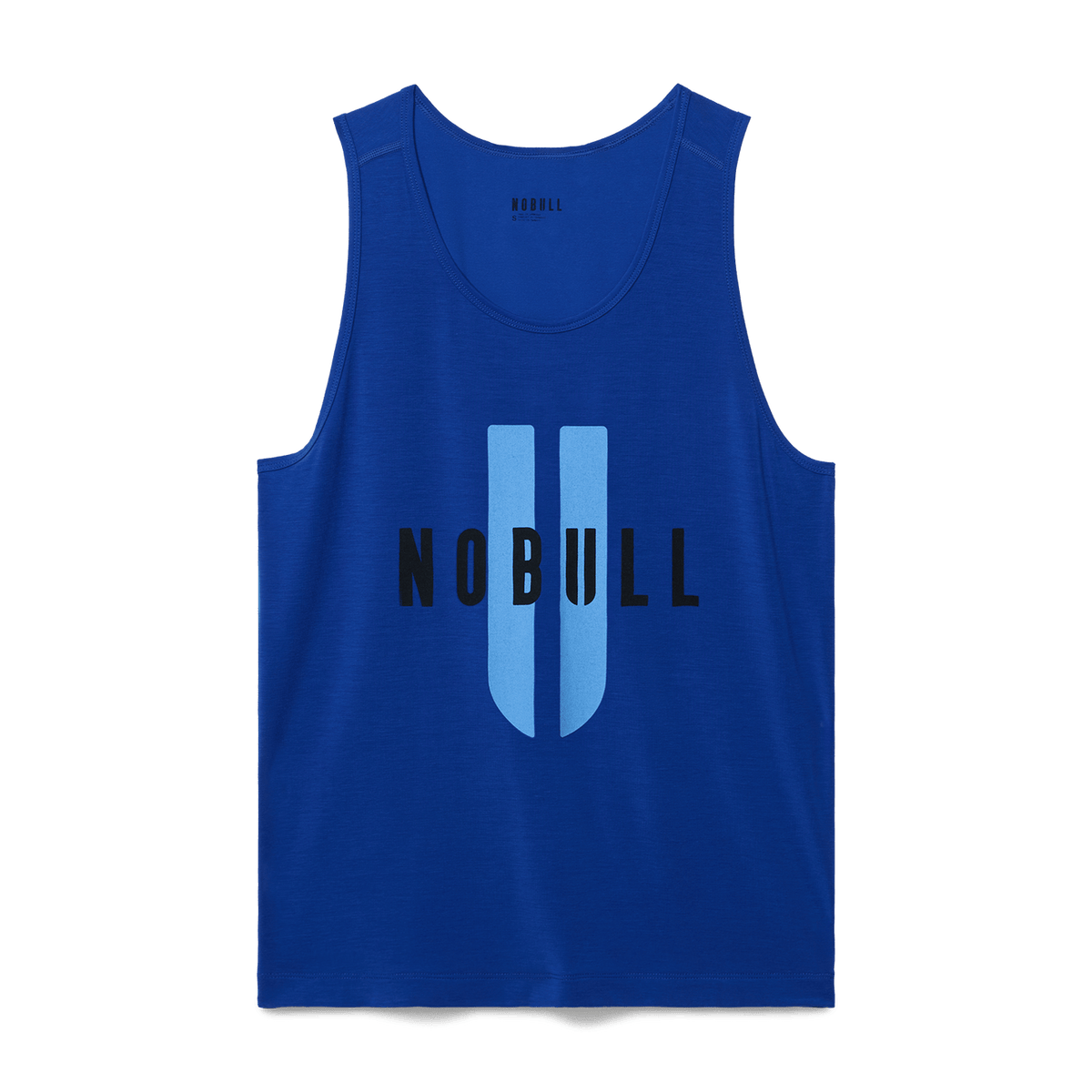 NOBULL Men's Surf NOBULL U Tank Top