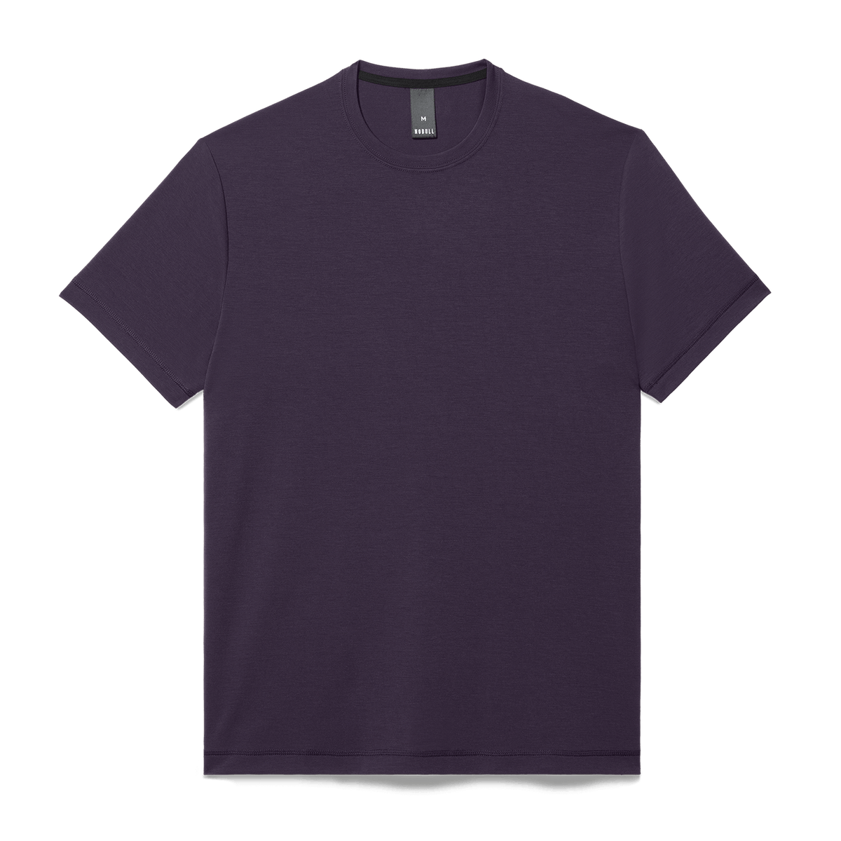 NOBULL Men's Nightshade Adapt Tee  X Public Rec