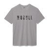 Gray Camo Fill