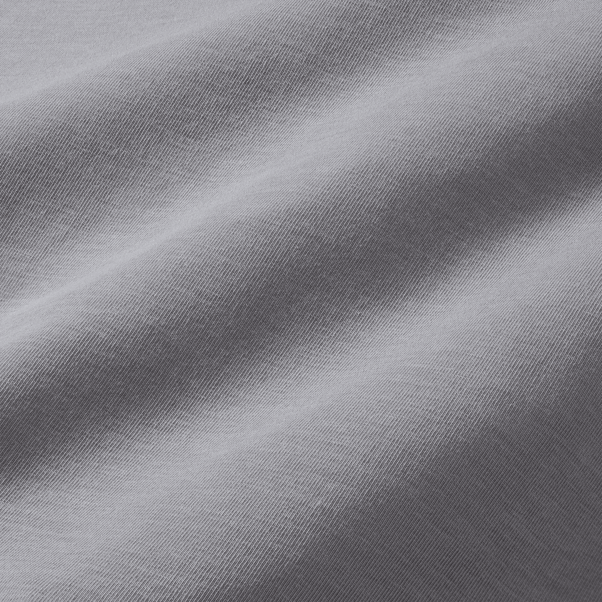 NOBULL Men's Gray Camo Fill NOBULL Tee