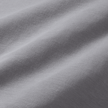 NOBULL Men's Gray Camo Fill NOBULL Tee