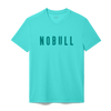 Aqua Wash