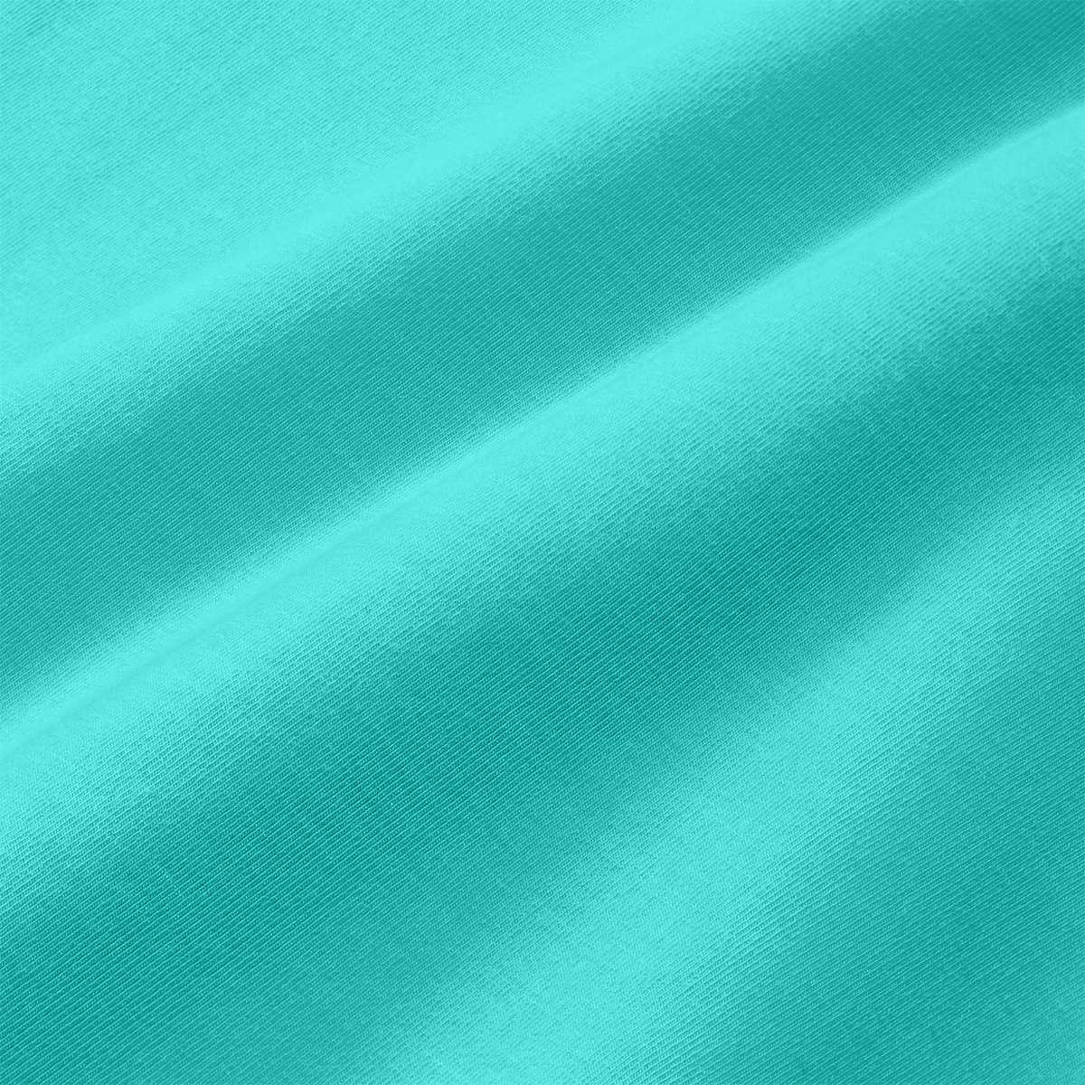 NOBULL Men's Aqua Wash NOBULL Tee