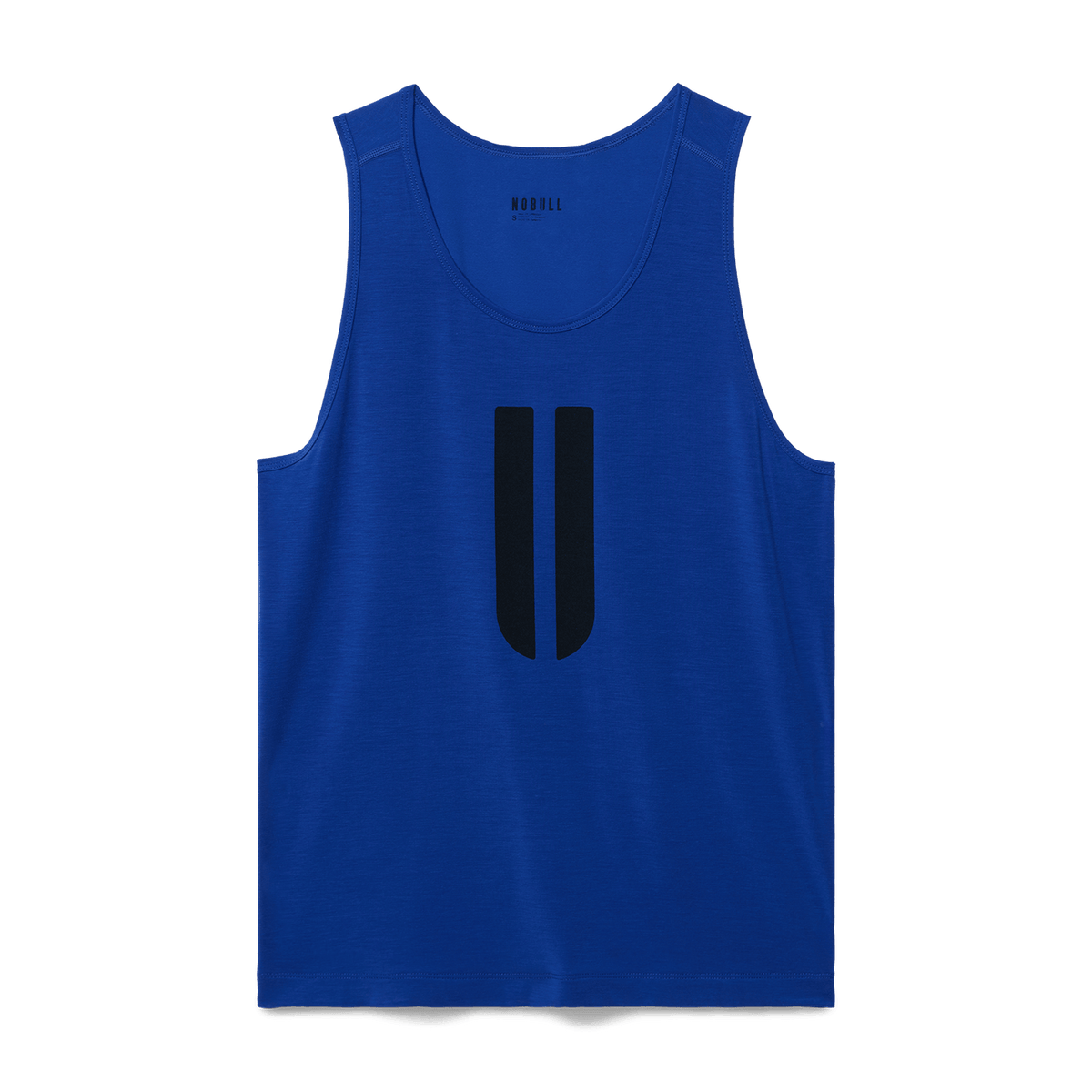NOBULL Men's Surf U Tank Top