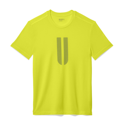 NOBULL Men's Zest U Tee