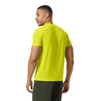 NOBULL Men's Zest U Tee