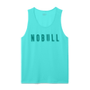 Aqua Wash