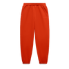 Cayenne