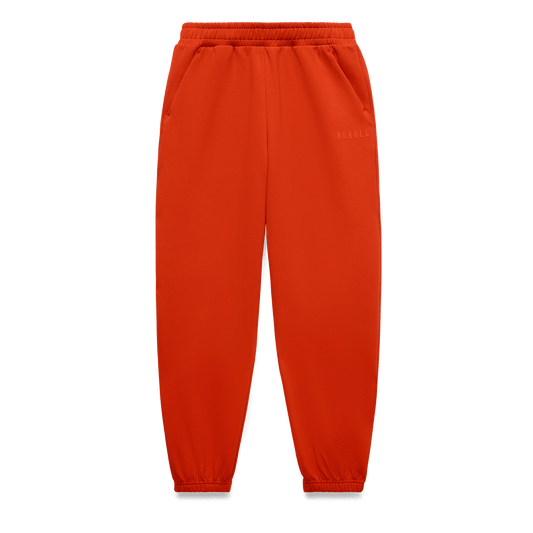 NOBULL Men's Cayenne Elements Sweatpant