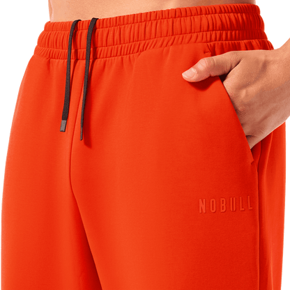 NOBULL Men's Cayenne Elements Sweatpant
