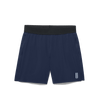 Night Navy